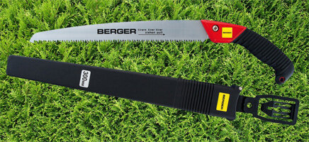 Berger Werkzeug