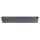 Balkonkasten Plain 100x17x14cm Plain anthrazit