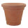 Kübel Brindisi 35/28,2 cm 15,4 Ltr. tes