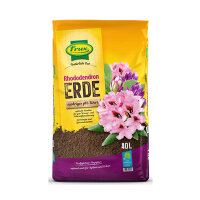 Rhodoerde FRUX 40 Liter