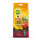 TomatenGemüseerde BioLine 18 Liter