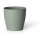 Topf Living matt 35/34,5cm   27,0 Liter terra laguna