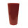 Topf TUIT inkl.Einsatz 40/73cm brick red