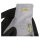 Handschuh OxOn RECYCLE Comfort 16300   07