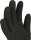 Handschuh OxOn RECYCLE Comfort 16300   07