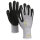 Handschuh OxOn RECYCLE Comfort 16300   10