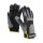 Handschuh OxOn Extreme 4600 Gr.09