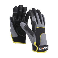 Handschuh OxOn Extreme 4600 Gr.10