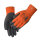 Handschuh OxOn Winter Basic 3000 11