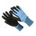 Handschuh OxOn Winter Comfort 3309 10