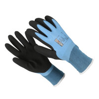 Handschuh OxOn Winter Comfort 3309 11