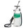 Birchmeier Organic Star 5 Chem 5 Liter