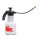 Birchmeier Rose Star 360° Drucksprüher 1,25L