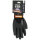 Handschuh Rostaing Maxtop Nitril/Polyamid 10