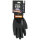 Handschuh Rostaing Maxtop Nitril/Polyamid 12