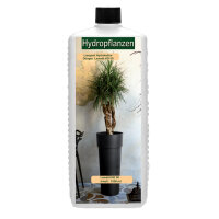 Langzeitdünger Hydro Gran 1000ml