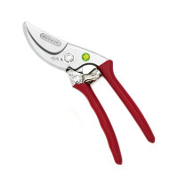 Berger Floristenschere leicht 205g,17,5 cm