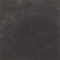 Mulchvlies eb ultra  1,6 x 100 m  50g/m² schwarz