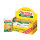 Oscorna Blumendünger 30 x 500 g