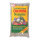 Oscorna Hornspäne mittel 1,0 kg 175x