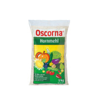 Oscorna Hornmehl 5,0 kg 60x