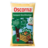 Oscorna Kompostbeschleuniger 10,0 kg 45x