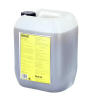 Oscorna Orus Pflanzenaktiv 10,0 Liter