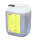 Oscorna Orus Pflanzenaktiv 10,0 Liter