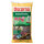 Oscorna Bodenaktivator 10,0 kg