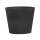 Mini Bucket S 14,0/12,5cm 1,0L black washed