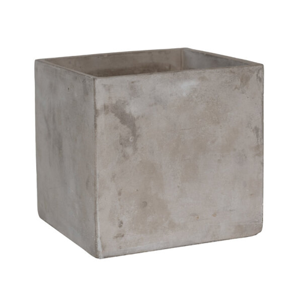 Grace M  14x14 / 14,2cm  2,9L  concrete