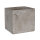 Grace M  14x14 / 14,2cm  2,9L  concrete