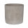 Lukas XS  11,0 / 9,5cm  0,9L  concrete