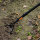 Fiskars QuikFit KrümmerJäter 31cm 507g