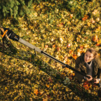 Fiskars Schneidgiraffe Tele PowerGear UPX86