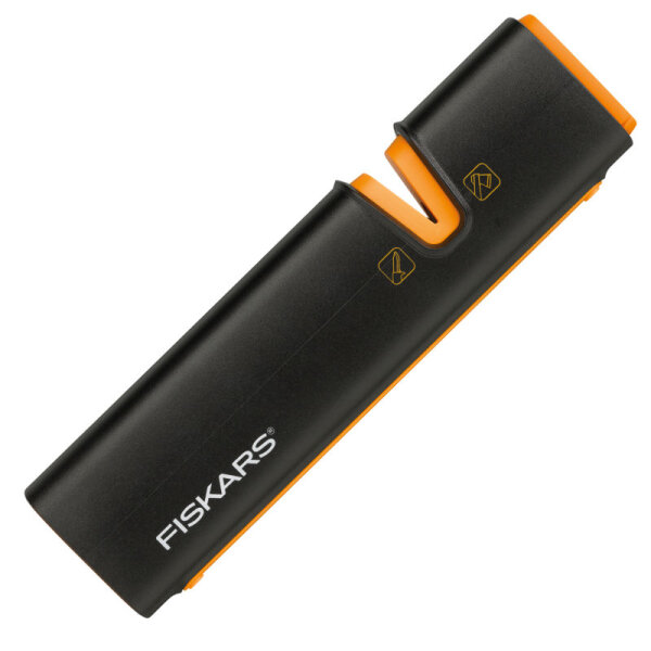 Fiskars Xsharp Schärfer 16,5cm 90g