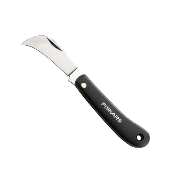 Fiskars Gartenhippe 17cm 48g