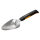 Fiskars Xact Blumenkelle 8,5cm / 37cm 280g