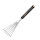 Fiskars Xact Handrechen 12cm / 44cm 200g