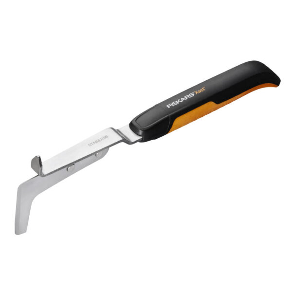 Fiskars Xact Hand Fugenkratzer 9cm / 34cm 270g