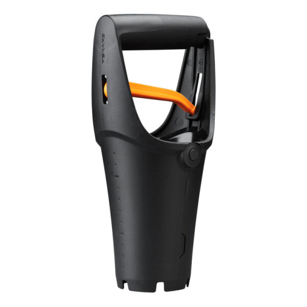 Fiskars Solid  Blumenzwiebel-Pflanzer