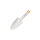 Fiskars Blumenkelle Light 29x8,3cm 96g weiß