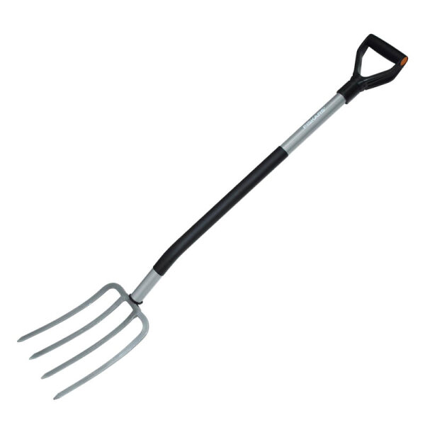 Fiskars Spatengabel D 2160g  122cm