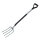 Fiskars Spatengabel D 2160g  122cm