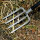 Fiskars Spatengabel D 2160g  122cm
