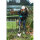 Fiskars Spaten Teleskopic spitz 105-125cm
