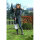 Fiskars Spaten Teleskopic spitz 105-125cm