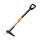 Fiskars Unkrautstecher Teleskop SmartFit