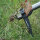Fiskars Unkrautstecher Teleskop SmartFit
