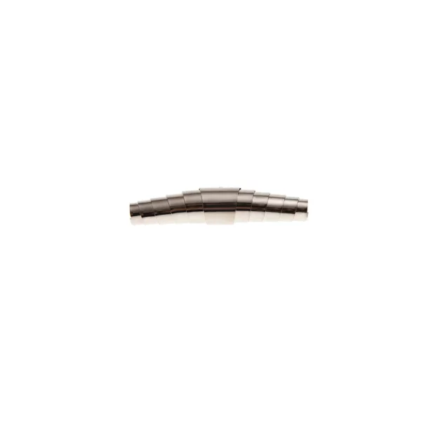 Berger Feder vern. 58 mm ( 1050 + 1480 )